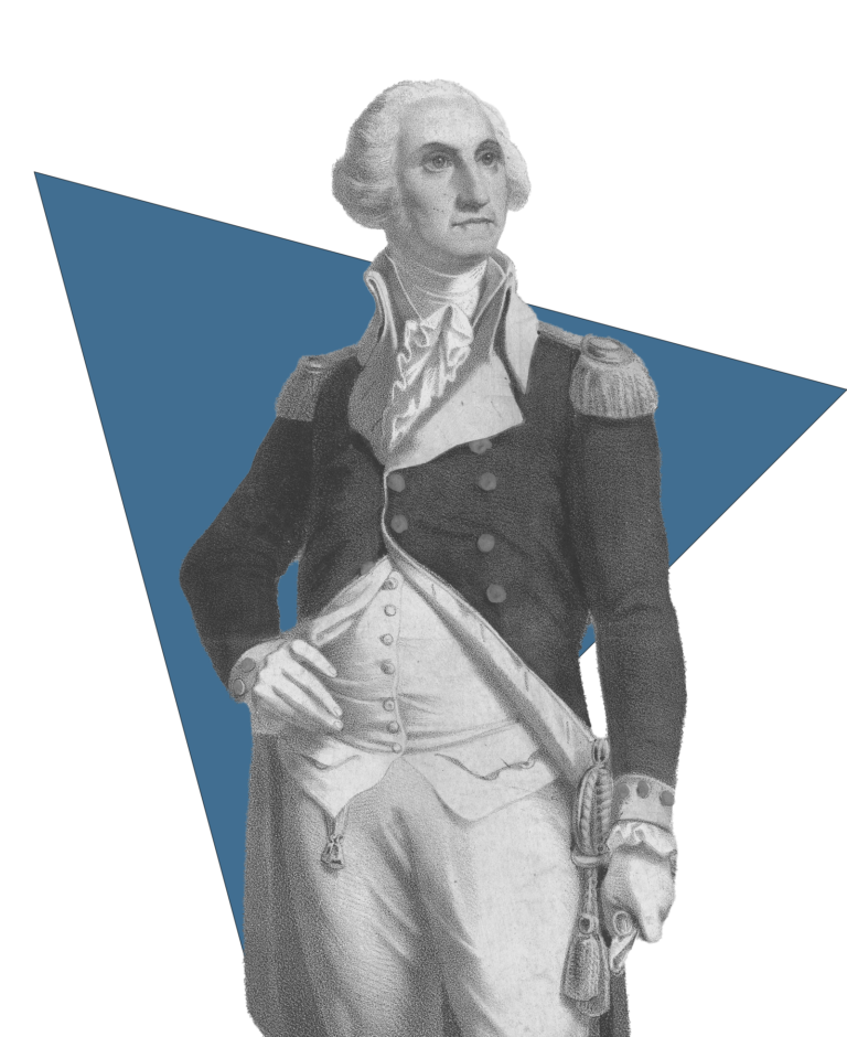 George Washington