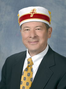 Karl Hinkle