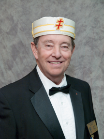 Matthew A. Raia